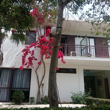 Hotel Dougas Arkoudi Dış mekan fotoğraf